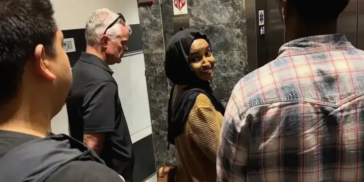 Omar’s deleted tweet could give clue on alleged brother marriage