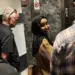Omar’s deleted tweet could give clue on alleged brother marriage