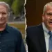 Peltola campaign’s alleged Dan Sullivan spoiler plot takes new turn as DOJ faces major legal hurdle