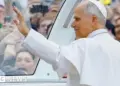Pope Leo Cleared for South American Pilgrimage After Cancer Battle