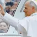 Pope Leo Cleared for South American Pilgrimage After Cancer Battle