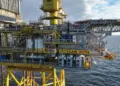 Pragmatism Versus Planet As Government Clears Path For Jackdaw Gas Field