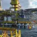 Pragmatism Versus Planet As Government Clears Path For Jackdaw Gas Field