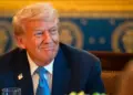 President Trump blasts Nobel Peace Prize snub with blistering list of accomplishments: ‘WOW!’