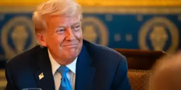 President Trump blasts Nobel Peace Prize snub with blistering list of accomplishments: ‘WOW!’