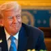 President Trump blasts Nobel Peace Prize snub with blistering list of accomplishments: ‘WOW!’