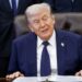 Trump handing 1 million Americans Obamacare refund checks in 30 states