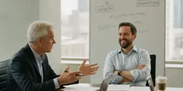 The Franchise Formula That Unlocked Billions for Princeton Equity Group