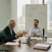 The Franchise Formula That Unlocked Billions for Princeton Equity Group