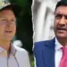 Ro Khanna sparks backlash over France riot comments as critic says he wants to ‘ride the rage wave’