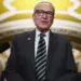 Schumer accused of yearlong plot to plant ‘decoy’ candidate in critical Senate race