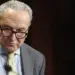 Schumer, Dems are quietly betting big on one sleeper race in the Deep South