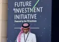 Security Fears Force Major Delay of Riyadh Business Summit