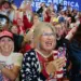 Sky-high gas prices aren’t shaking Trump’s MAGA faithful in oil country as supporters warn of bigger threat