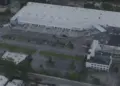 Carnegie Mellon to establish campus at Miami’s Wynwood neighborhood with $3 billion investment from Ken Griffin