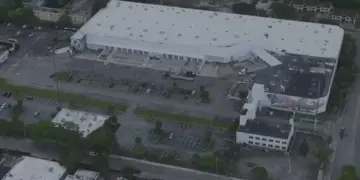 Carnegie Mellon to establish campus at Miami’s Wynwood neighborhood with $3 billion investment from Ken Griffin