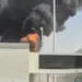 Tensions Escalate as Middle East Conflict Spills Into European Soil