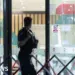 The End of Political Innocence in Australia