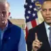 Thune weighs nightmare scenario for GOP as Democrats threaten to flip House