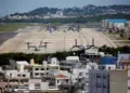 Tragedy in Okinawa Sparks Diplomatic Fury Over US Military Conduct