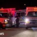 Tragedy Strikes CFB Wainwright Following Live Fire Training Accident