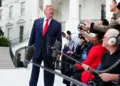 Trump calls for Ukraine to replace Zelenskyy after clash over Russia diesel deal: ‘Get a new president’