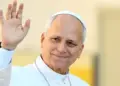 Uncertain Timeline for Pontiff’s Return Following Cancer Operation