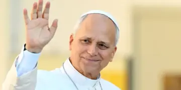 Uncertain Timeline for Pontiff’s Return Following Cancer Operation