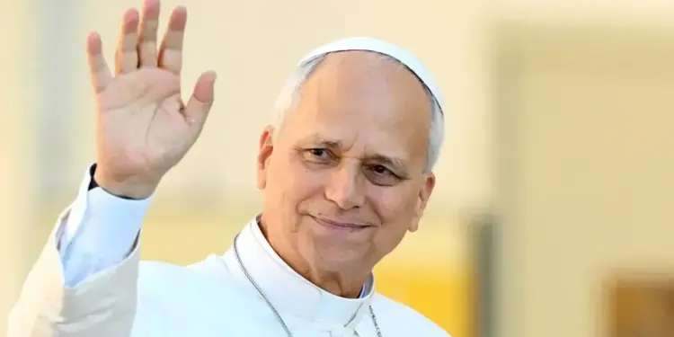 Uncertain Timeline for Pontiff’s Return Following Cancer Operation