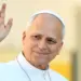 Uncertain Timeline for Pontiff’s Return Following Cancer Operation