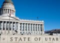 GOP lawmaker’s fraud crusade takes dramatic turn as scandal engulfs his own career