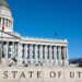 GOP lawmaker’s fraud crusade takes dramatic turn as scandal engulfs his own career
