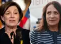 Walz-era fraud scandal takes center stage as Klobuchar, GOP rival clash in debate: ‘Why didn’t you do more?’