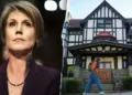 Who is Sally Yates? Cornell rape-review pick was fired by Trump after refusing to defend travel ban