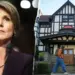 Who is Sally Yates? Cornell rape-review pick was fired by Trump after refusing to defend travel ban