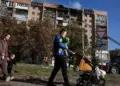 Zelenskyy accuses Putin of defying Trump’s ceasefire push, sends pointed message to White House