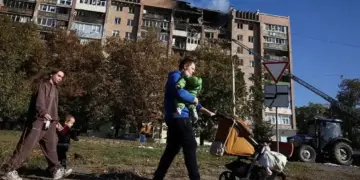 Zelenskyy accuses Putin of defying Trump’s ceasefire push, sends pointed message to White House
