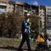 Zelenskyy accuses Putin of defying Trump’s ceasefire push, sends pointed message to White House